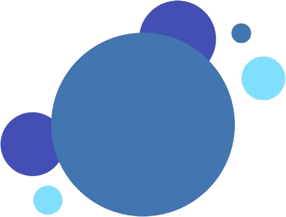 12th May - Circle (585x448), Png Download