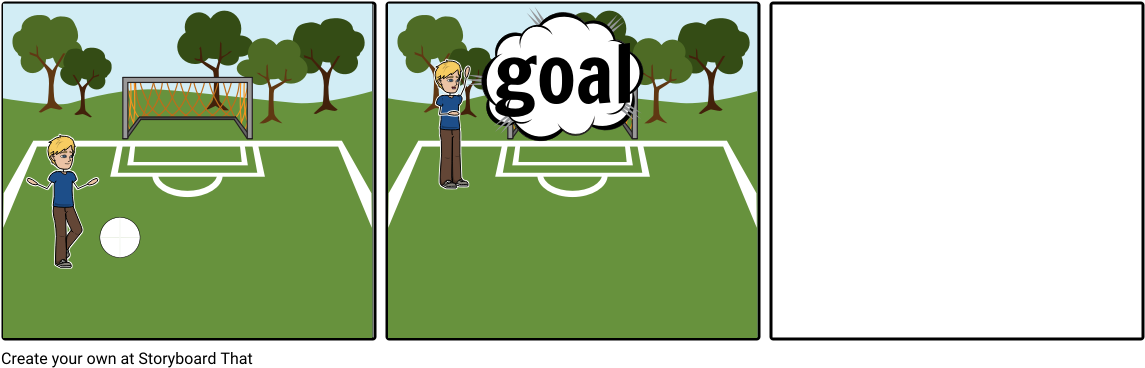 Newton's Second Law Of Motion Soccer (1164x385), Png Download