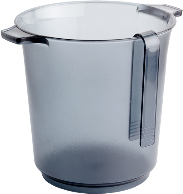 Ice Bucket Bc0026 - Bucket (700x700), Png Download