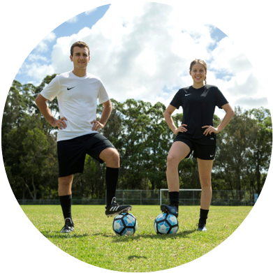 Players - Team (550x400), Png Download