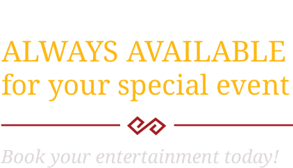 Mariachi Solo The Best Option To Stay In Budget - Problem Is I Wanted To Be Yours More Than I Wanted (459x293), Png Download