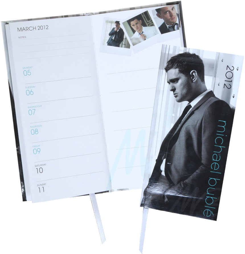 Buble Png (960x960), Png Download