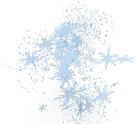 Ice Bucket Challenge & Als Association - Tree (1040x520), Png Download