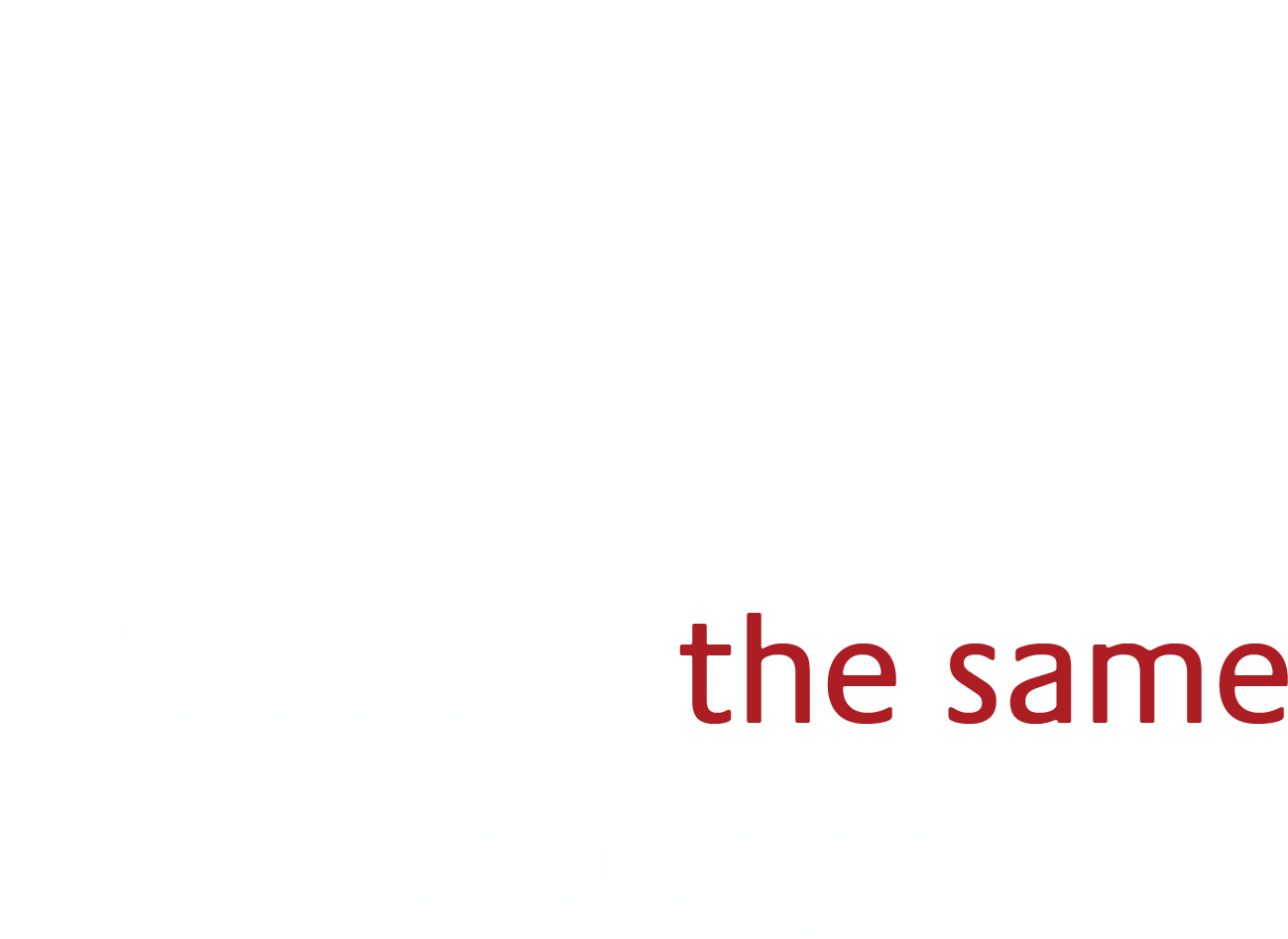 Why Use Bank Of Banks - Letra De Dead Memories (1305x952), Png Download