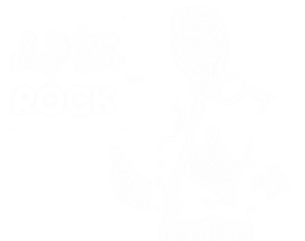 30 Jun 2016 - Light (1013x783), Png Download