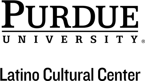 Support From - Purdue University Logo (800x480), Png Download