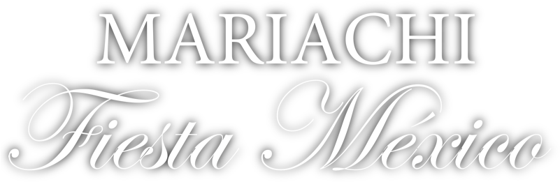 We Formed Mariachi Fiesta México In Stockholm 2002 - Hispanic-american Guitar (sheet Music) (800x271), Png Download