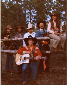 About The Band - Acoustic Guitar (350x350), Png Download