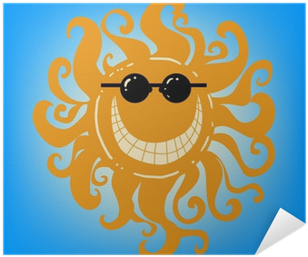 Sunglasses (400x400), Png Download
