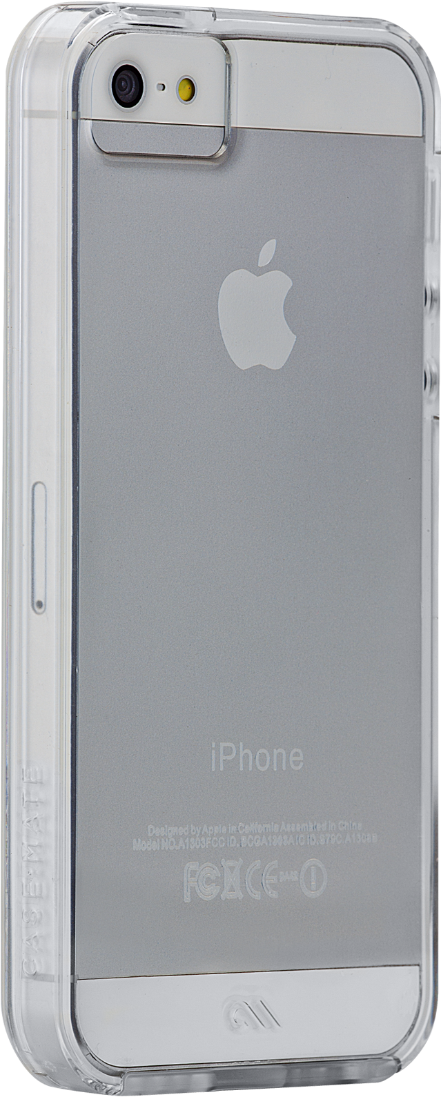 Anti Gravity Case Apple Iphone 6 / 6 Handy Cover (2000x2000), Png Download