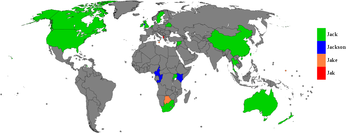 Countries Where Queen Elizabeth Ii Can Be Charged With (1200x563), Png Download