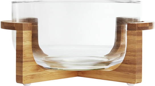 Check Availability & Pricing - Coffee Table (800x400), Png Download