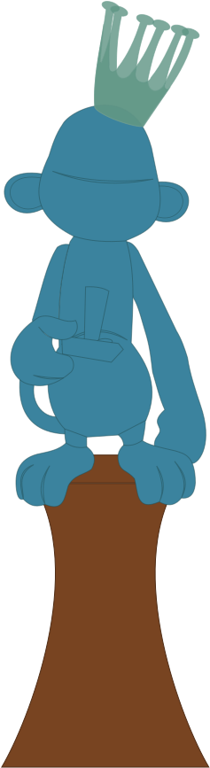Spike Video Game Awards - Vgx Awards (250x879), Png Download