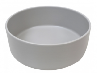 Bangle (800x545), Png Download
