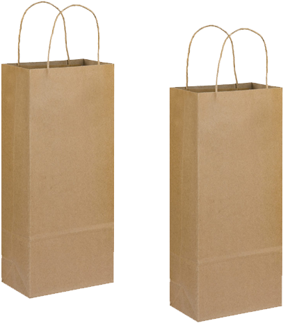 Nagpur (600x500), Png Download