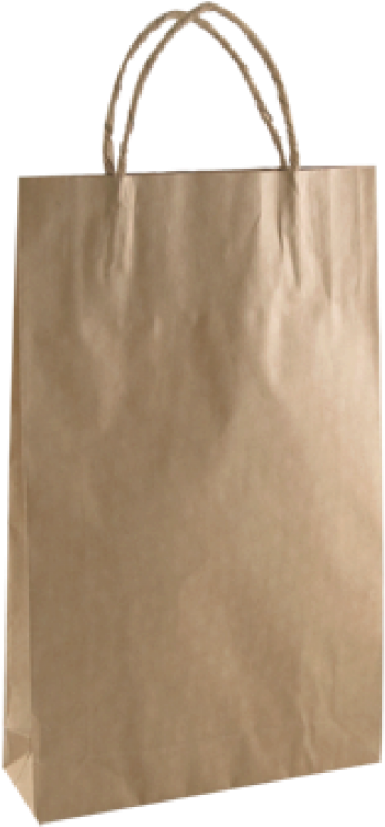 Bag (800x800), Png Download