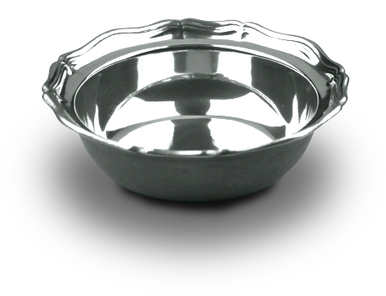 Dutch Oven (498x498), Png Download