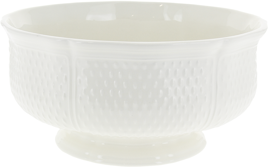 Open Vegetable - Large - Bowl (869x553), Png Download