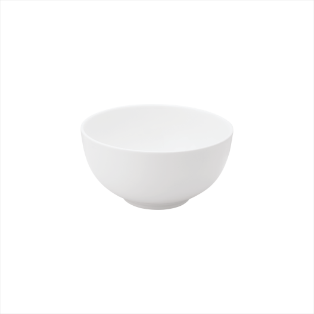 Gn Salad Bowl - Bowl (1026x1026), Png Download