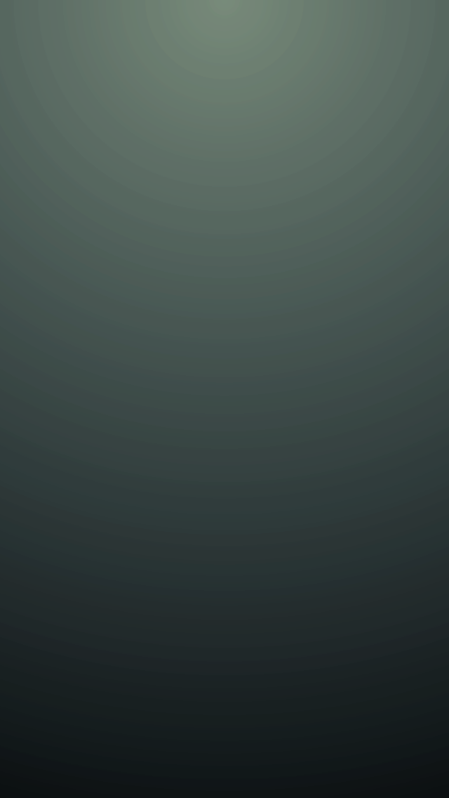 Olol 2 (640x1136), Png Download