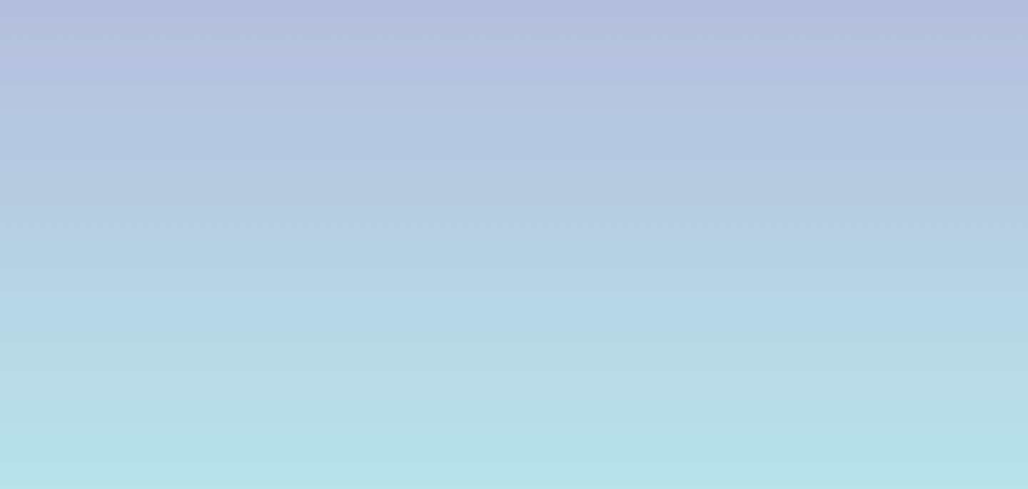 Brand Manual Temphory - Cobalt Blue (1440x685), Png Download