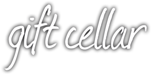 Gift Cellar - Product (524x262), Png Download