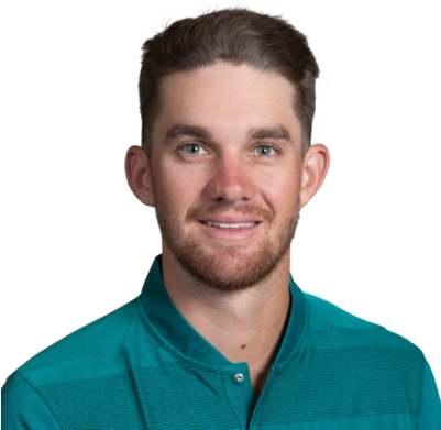 Patrick Rogers (400x400), Png Download