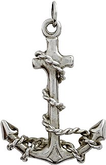 Home - Gold (360x360), Png Download