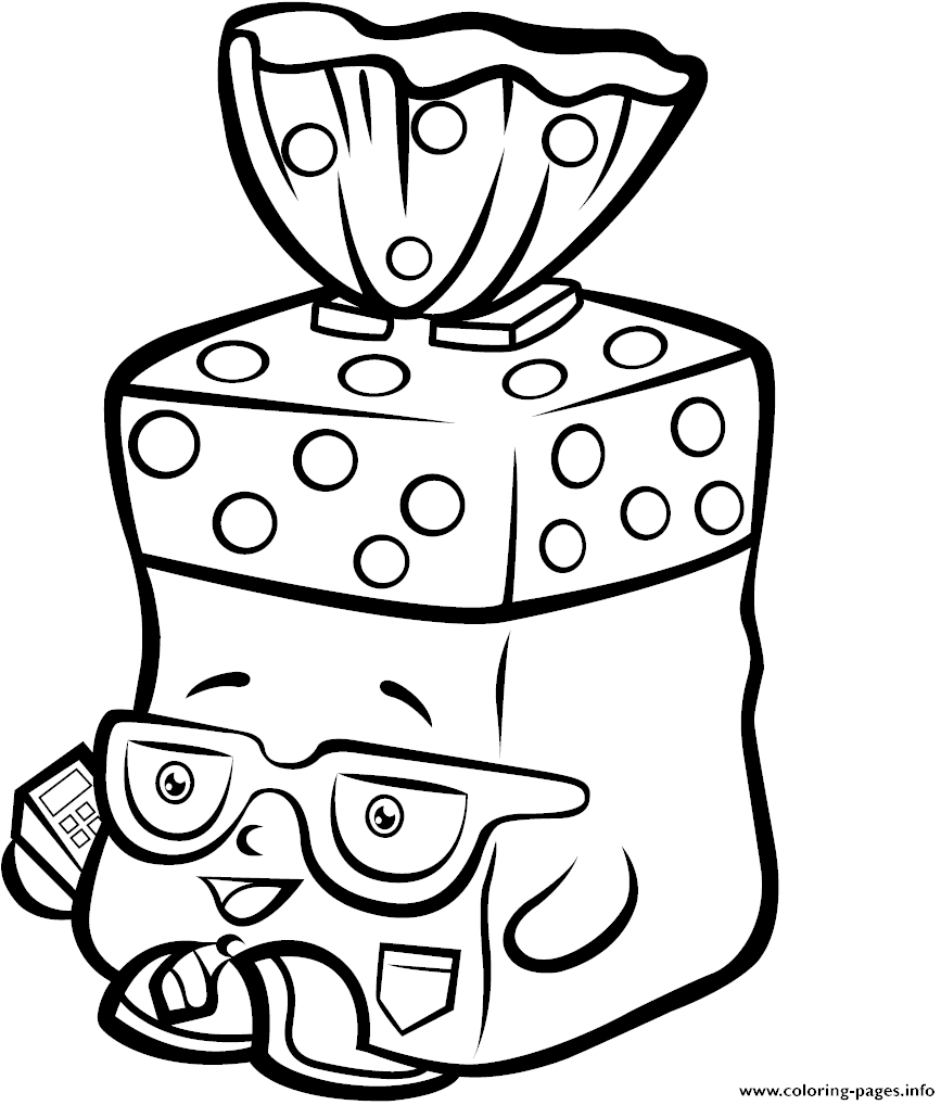 Handy Manny Png (1024x1024), Png Download