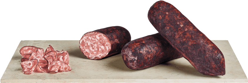 "cordivino" Amarone Infused Salami - Cordivino (1024x600), Png Download
