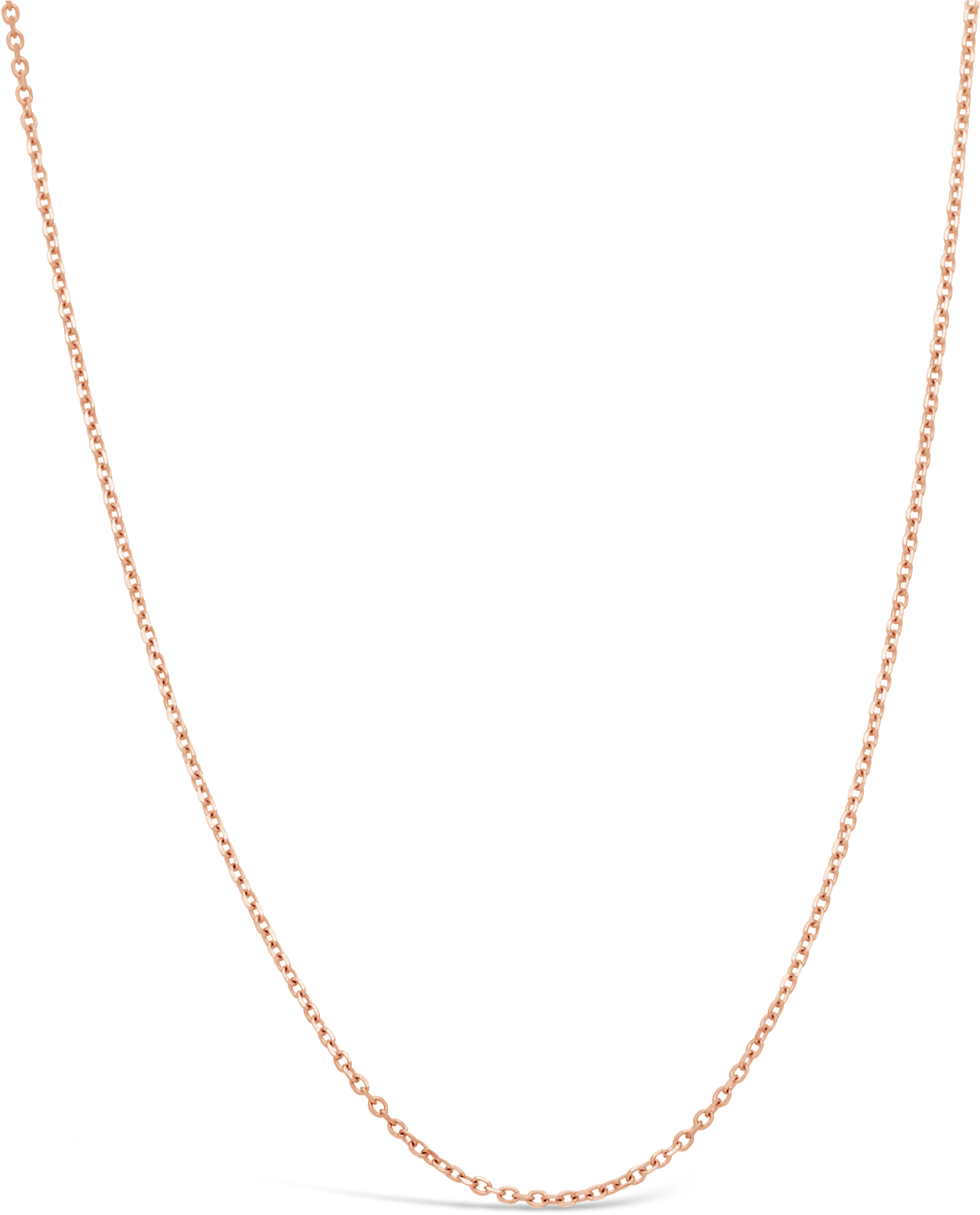 Necklace (3000x3000), Png Download