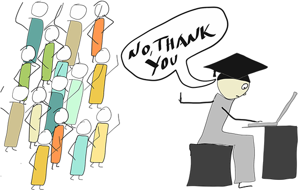 Clothing Clipart Science Experiment Research Png - Graphics (581x372), Png Download