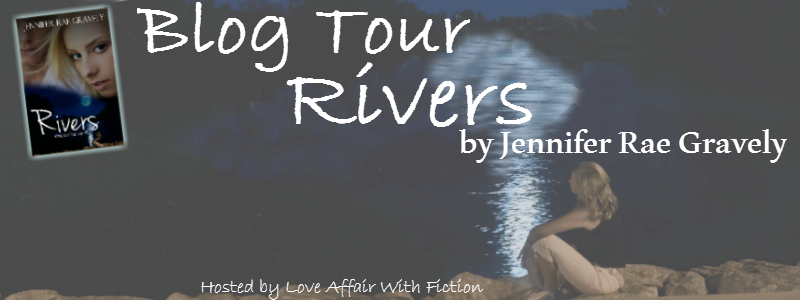 Jennifer Rae Gravely Series - 2014 (800x300), Png Download