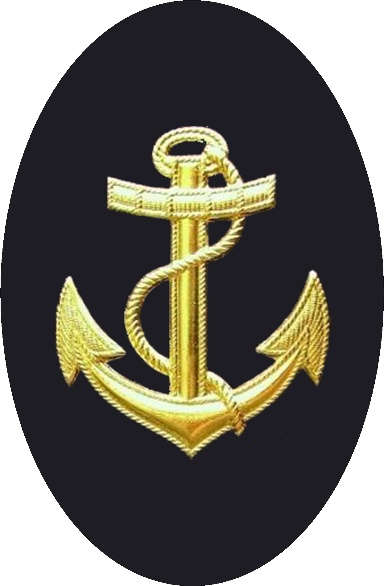 Or5 Maat Ärmel See - Volksmarine (1350x2000), Png Download