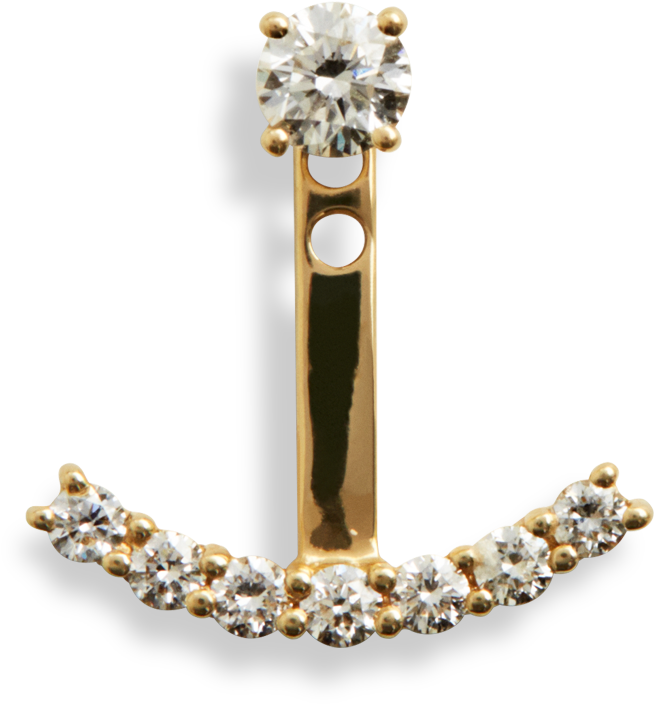 Gold (1024x1024), Png Download