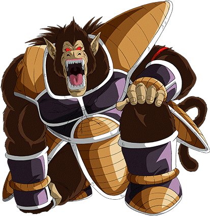 Card 4008330 Character - Cartoon (426x568), Png Download