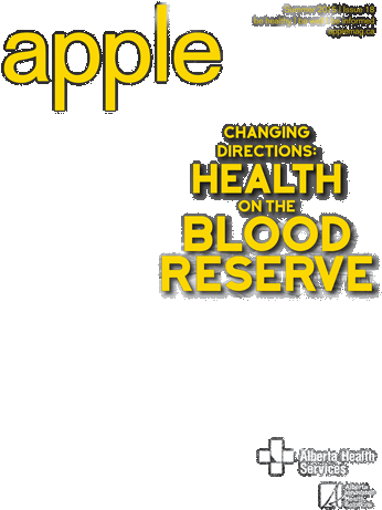 Magazine (380x495), Png Download