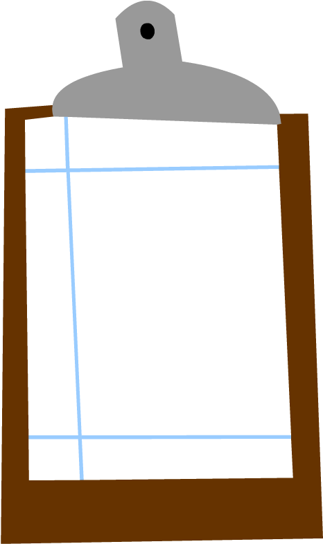 Scientist Clipart Science Classroom (880x880), Png Download