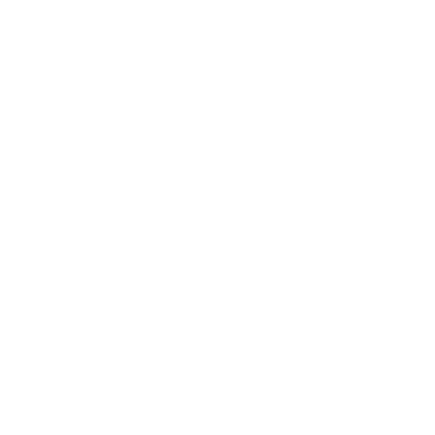 Mayflower Marina - Logos Marca De Austria Vienna Insurance Group (1503x1503), Png Download