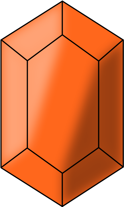 300 Rupee (500x750), Png Download