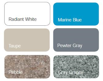 Smith 66 209 266s24 Fibre Dive Replacement Diving Board - S.r. Smith Freestyle Diving Board And D-lux Stand - (500x500), Png Download