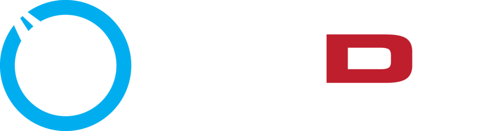 Ssdc Logo 2018-white - Diving (1000x263), Png Download