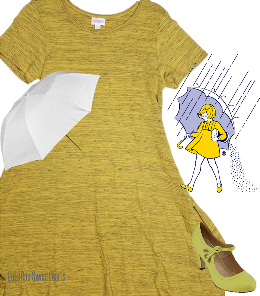 Discover Ideas About Morton Salt - Morton Salt (884x1022), Png Download