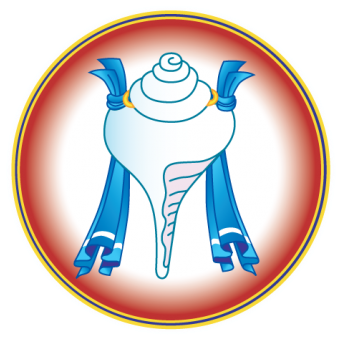 Concha (640x549), Png Download