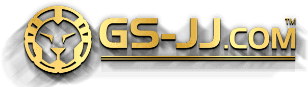 Internet Coupon (660x183), Png Download