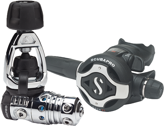 Dive Retail - Scubapro Mk25 Evo S620ti (600x450), Png Download