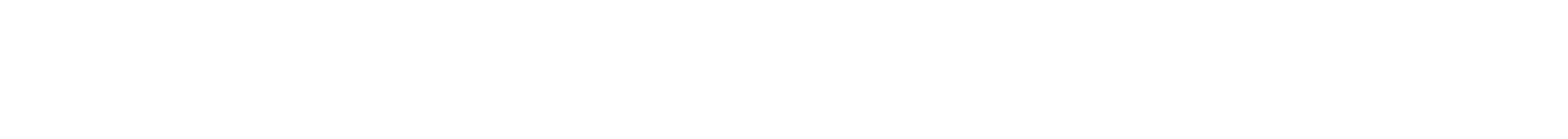 Play Video - Crowne Plaza White Logo (2664x864), Png Download