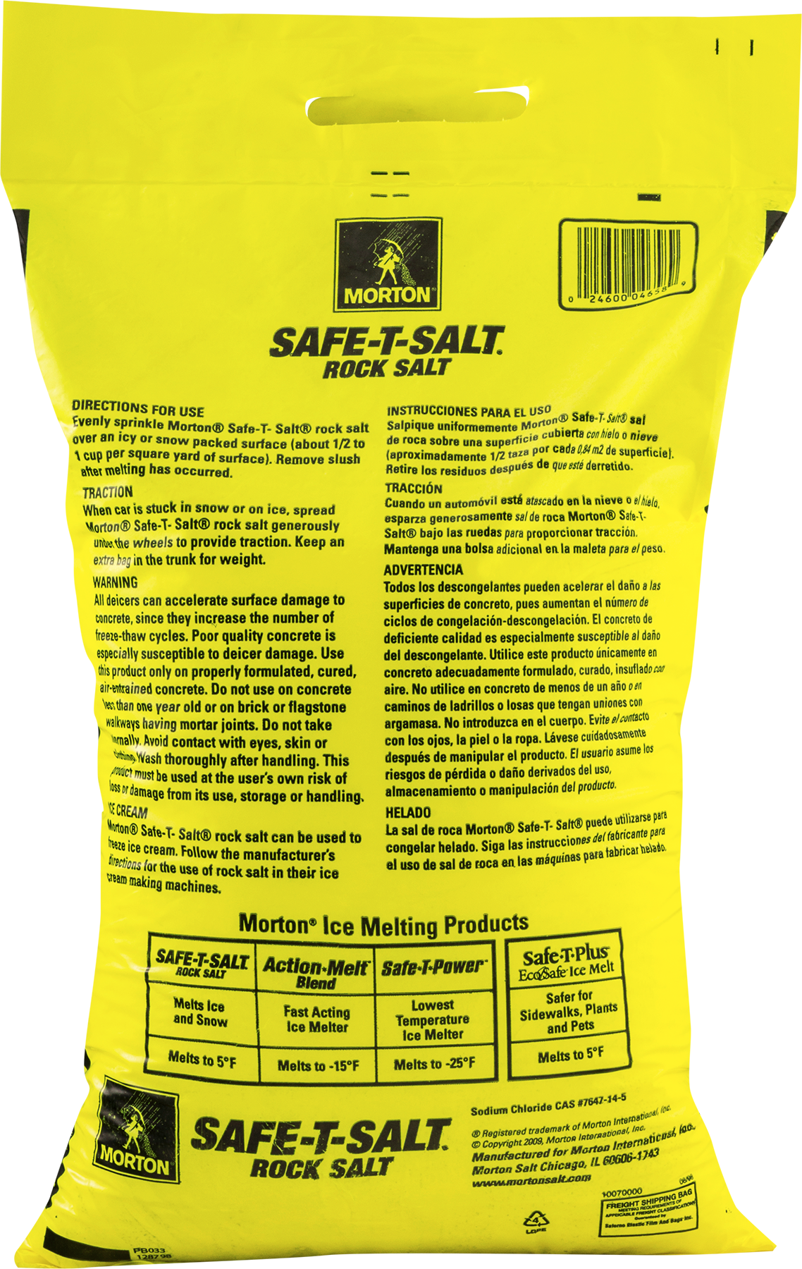 See More Hot 100 Snow Removal - Folio Eighteen From Burchard Of Sion's De Locis Ac (1138x1800), Png Download