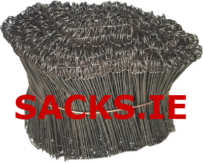 Lace Wig (400x322), Png Download