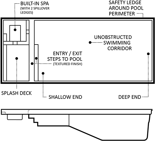 The Icon (600x500), Png Download